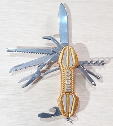 [HMFK8158] NAVAJA MULTIFUNCIONES INDUSTRIAL INGCO