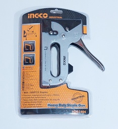 [HSG1404] GRAPADORA INDUSTRIAL 800G INGCO HSG1404