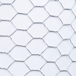 [IMEX12] MALLA EXAG.1/2´´ 50MX100CM IDEAL