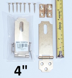 [IND0110] ALDABA 4.0 DOR. INDUMA BLISTER T1201-068 T1309-0079