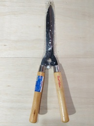 [J13010] TIJERA P/PODAR 300MM BESTVALUE MANGO ERGONOMICO