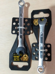 [L0686] LLAVE COMB. 07MM QSB