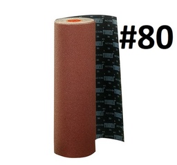 [L17246] LIJA ROLLO FANDELI NRO 80