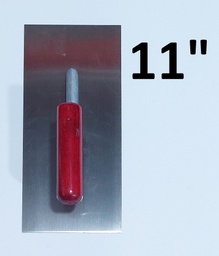 [L210007] LLANA LISA 11´´ ALEMAN ORIGINAL