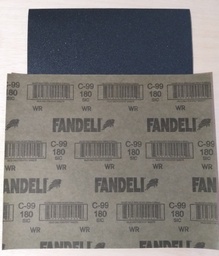 [LIAF18] LIJA A.FAND. 180