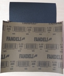 [LIAF22] LIJA A.FAND. 220