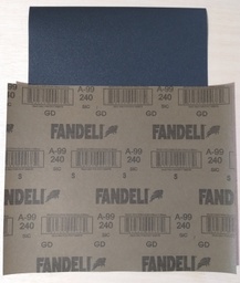 [LIAF24] LIJA A.FAND. 240