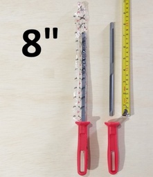 [LIBE08] LIMA BELLOTA 8 TRIANG. 4083MP