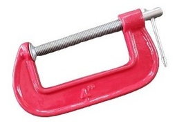 [P0298] PRENSA C 4 FEIM