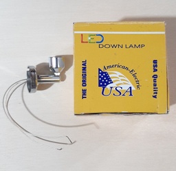 [P0451] SOPORTE PORTA DICROICO