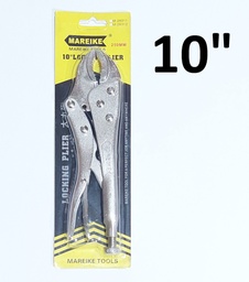 [P16271] PLAYO DE PRESION 10´´ MAREIKE T/STANLEY