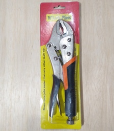 [P16272] PLAYO DE PRESION 10´´ MEGAPROFER