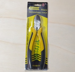 [P17254] CORTA FRIO 8 T/STANLEY