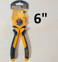 [P28168] CORTA FRIO 6´´ INGCO INDUST