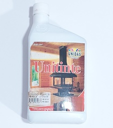 [PU8342] P.UNITINTE WENGUE LITRO