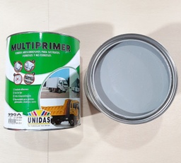 [PU9901] FONDO UN.MULTIP.GRIS GAL 990A