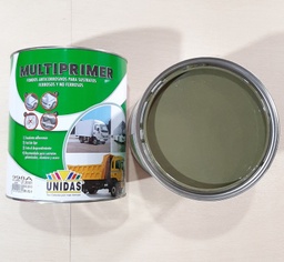 [PU9981] FONDO UN.MULTIP.VERDE GAL