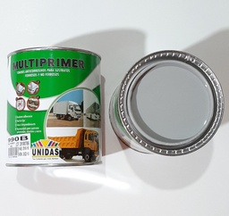 [PU9982] FONDO UN.MULTIP.VERDE/GRIS LT 990B