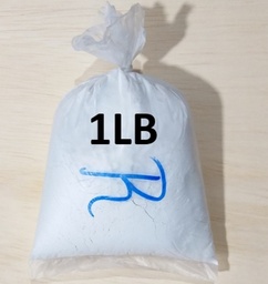 [RM25] MASILLA BASE ROMERAL FDA LB Y SACO 25 KG