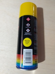[SEC349] P.SPRAY EVANS AMARILLO TAXI