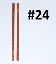 [SIES24] SIERRA SANDFLEX #24