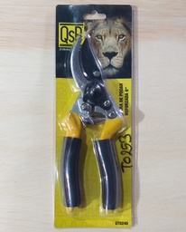 [T0253] TIJERA P/PODAR 8 QSB