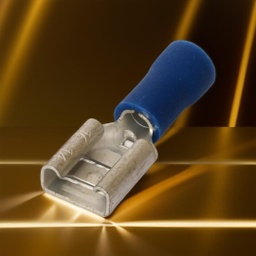 [T0341] TERMINAL HEMBR4120B 5/32 16-14