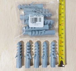 [T19009] TACO FISCHER # 12 ORIGINAL B1/2´´