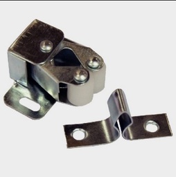 [T19291] TOPE PRESION PARA MUEBLES DE ENGRAPE CR