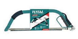 [T59241] ARCO SIERRA 24 MONTARRAZ TOTAL P/MADERA