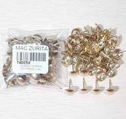 [TAD058] TACHUELA DORADA ESTOPEROL