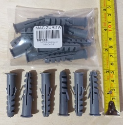 [TAFI10] TACO FISHER #10 BROCA 3/8