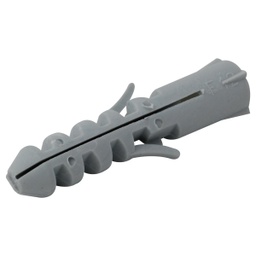 [TAFI12] TACO FISHER #12 BROCA 1/2´´