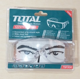 [TSP304] GAFA SEGURIDAD TRANSP TOTAL TSP304