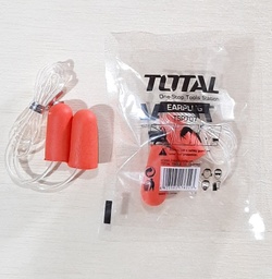 [TSP707] PROTECTOR P/OIDO TOTAL T/TAPON