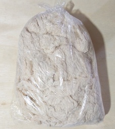 [WGUYP2] GUAYPE EN LB