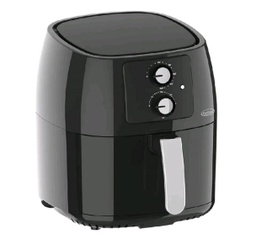 [YJ301] FREIDORA DE AIRE FOREVER DE PERILLA 3,5LT 1400W