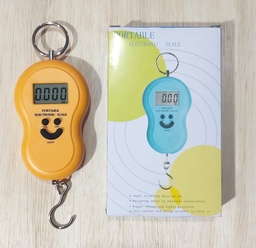 [102579] BALANZA COLGANTE DIGITAL T/PERA 50KG/10G