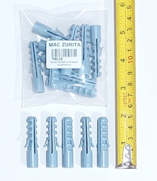 [TAC10] TACO FISHER COMANDO ALEMAN #10