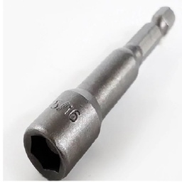 [77831] DADO MAGNETICO 5/16 UNIDAD