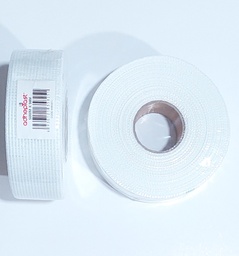 [4M9307J] CINTA P/GYPSUM 50MMX98MT P/UNION DE PANEL